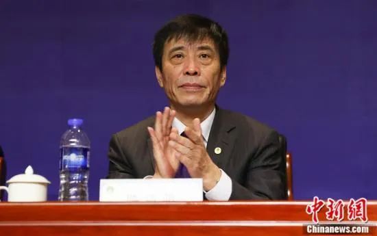 久草免费在线播放